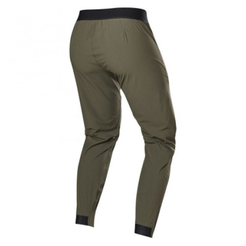 FOX FLEXAIR PANT [OLV GRN]
