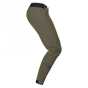 FOX FLEXAIR PANT [OLV GRN]