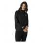 FOX RALLY WINDBREAKER [BLK]