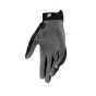 LEATT Glove Moto 2.5 WindBlock