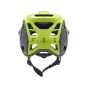 FOX SPEEDFRAME PRO KLIF, CE [FLO YLW]