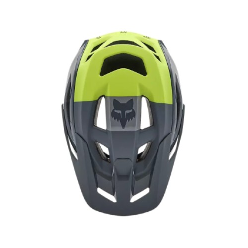 FOX SPEEDFRAME PRO KLIF, CE [FLO YLW]
