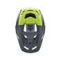 FOX SPEEDFRAME PRO KLIF, CE [FLO YLW]