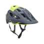 FOX SPEEDFRAME PRO KLIF, CE [FLO YLW]