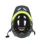 FOX SPEEDFRAME PRO KLIF, CE [FLO YLW]