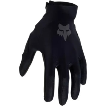 FOX FLEXAIR GLOVE [BLK]