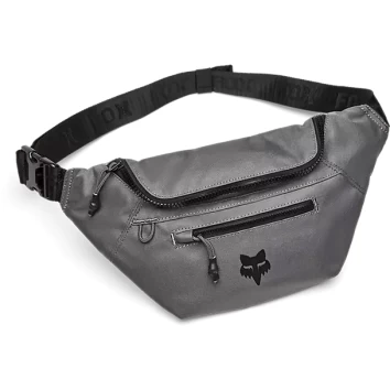 FOX HEAD HIP PACK [PTR]